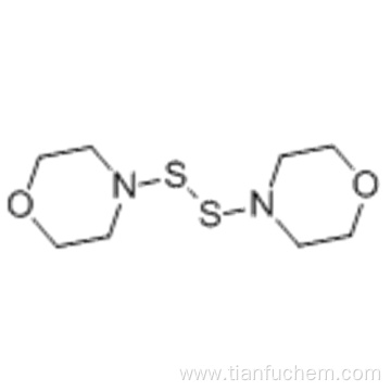 DTDM CAS 103-34-4